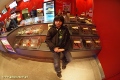 2012-02-24_Ferie_na_5_-_Gnomeo_i_Julia_[05].jpg
